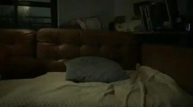 Perwers 41 online show from January 12, 1:42 am