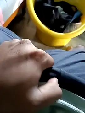 hOrnybOy 369 online show from April 30, 5:03 am