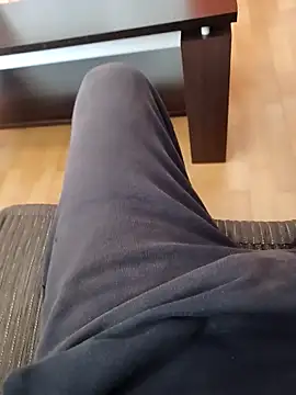 150878max online show from April 9, 12:55 pm