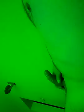 OSTRY31 online show from March 5, 11:17 am