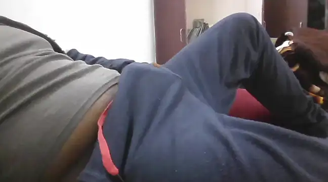 Snapshot of Pankaj_Desi_Jaat chatting on December 27, 8:35 am Pankaj Desi Jaat online show from December 27, 8:35 am