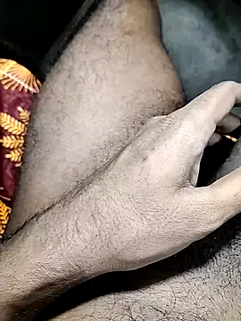 vampynik online show from September 11, 8:52 pm