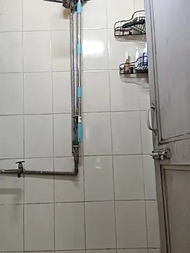 Desi Rider Aadi online show from November 16, 8:16 am