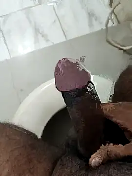 Rajibsorkar20 online show from November 9, 6:01 pm