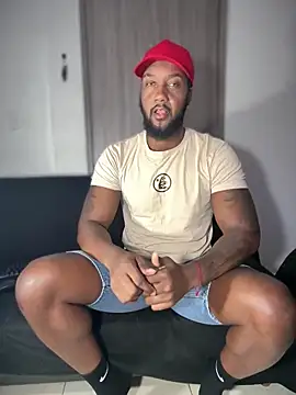 blackdrey18 online show from March 14, 2:02 pm