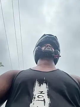 blackdrey18 online show from January 15, 3:25 pm