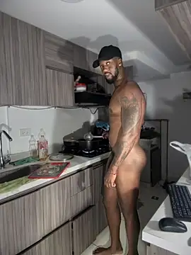 blackdrey18 online show from November 9, 1:26 pm