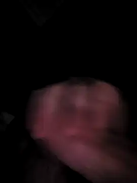 thefox92 online show from April 24, 4:48 am