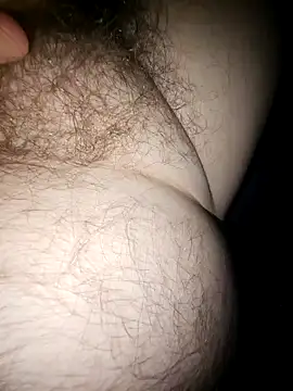 thefox92 online show from September 13, 1:28 am