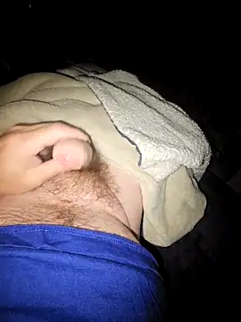 thefox92 online show from October 2, 12:36 am