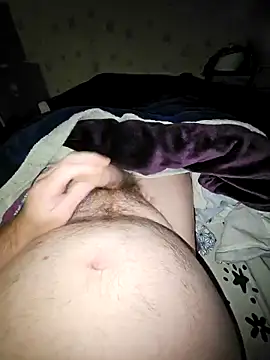 thefox92 online show from December 9, 3:45 pm