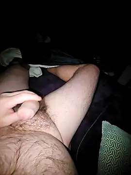 thefox92 online show from March 9, 11:32 pm