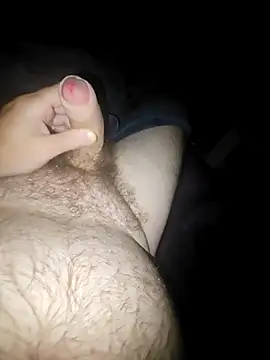 thefox92 online show from October 20, 11:30 pm