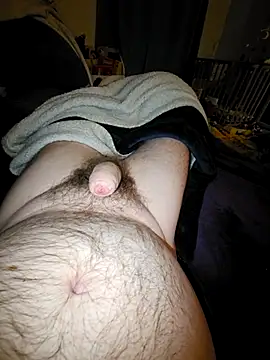 thefox92 online show from September 24, 7:40 am