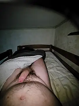 thefox92 online show from December 16, 8:31 am