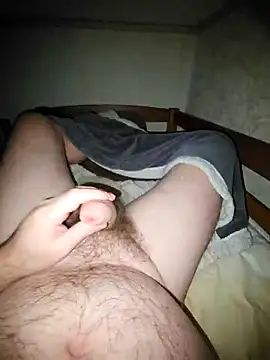 thefox92 online show from February 6, 8:18 am