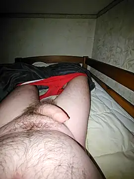 thefox92 online show from March 14, 9:57 am