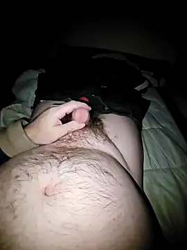 thefox92 online show from January 16, 8:00 am