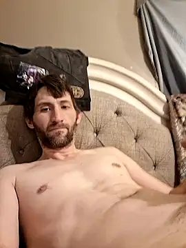 lewis7869 online show from November 5, 1:24 pm