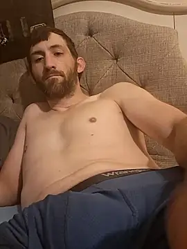 lewis7869 online show from September 19, 1:55 pm