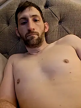 lewis7869 online show from February 8, 8:42 am