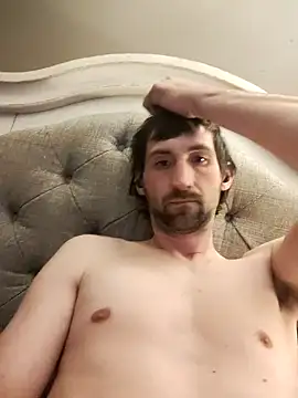 lewis7869 online show from February 18, 11:11 am