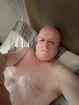 locallad88 online show from November 2, 8:18 am