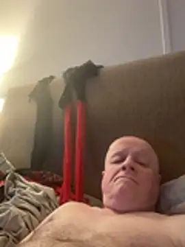 locallad88 online show from March 7, 9:34 pm