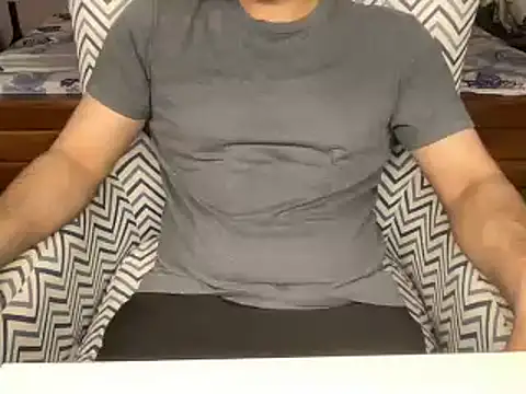 Snapshot of browndick266 chatting on October 22, 9:57 am browndick266 online show from October 22, 9:57 am