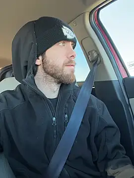 KcCumz19 online show from January 11, 9:07 pm