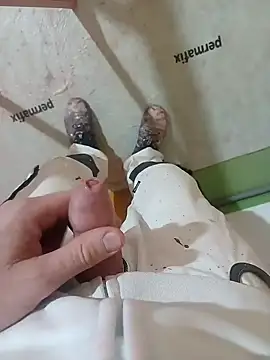 Snapshot of GeilerSchweizer chatting on January 22, 10:18 am GeilerSchweizer online show from January 22, 10:18 am