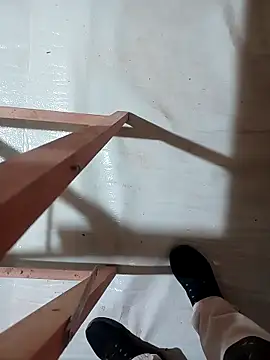 GeilerSchweizer online show from January 16, 1:14 pm