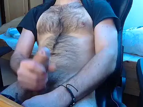 KmlBI26 online show from March 23, 8:04 am