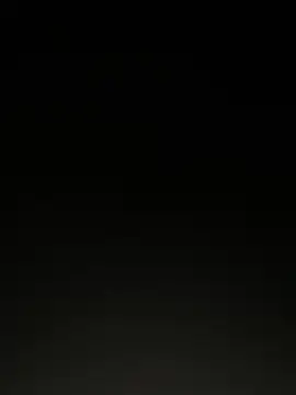 londonfuckwhore1 online show from March 2, 5:08 am