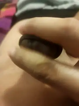 PepeCharlie27 online show from March 27, 1:56 pm