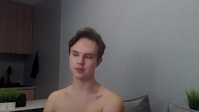 MartinMendez online show from March 1, 10:15 am