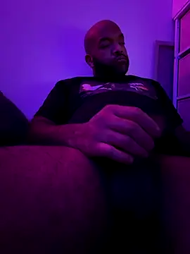 Freaky dickey online show from December 16, 2:13 pm