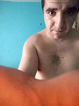 Tentomasz93 online show from November 2, 1:04 pm