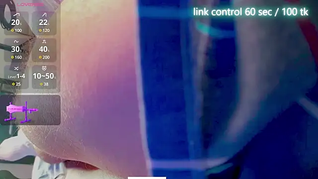  DANTE BIGASS online show from February 1, 5:28 am