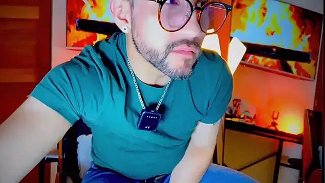  DANTE BIGASS online show from September 10, 10:30 pm