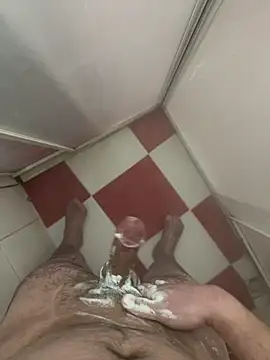 Snapshot of Matkab34 chatting on February 15, 5:17 pm Matkab34 online show from February 15, 5:17 pm