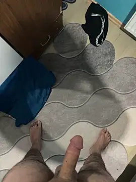 Snapshot of Matkab34 chatting on December 24, 12:22 pm Matkab34 online show from December 24, 12:22 pm