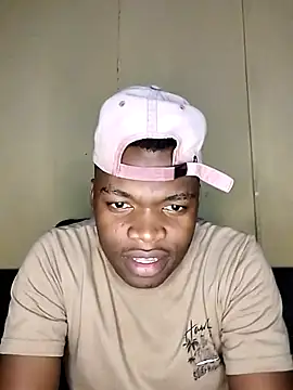 Ellonson online show from December 21, 6:12 pm