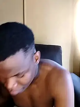 Ellonson online show from December 9, 10:22 am