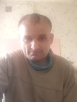 185322 online show from March 24, 5:23 am