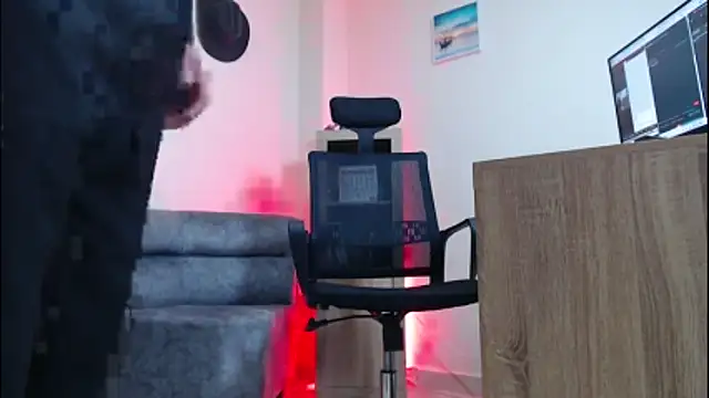 cowboyht online show from April 5, 5:04 am