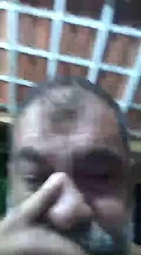 Snapshot of Peludo173317 chatting on January 11, 1:37 am Peludo173317 online show from January 11, 1:37 am