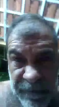 Snapshot of Peludo173317 chatting on January 7, 1:50 am Peludo173317 online show from January 7, 1:50 am