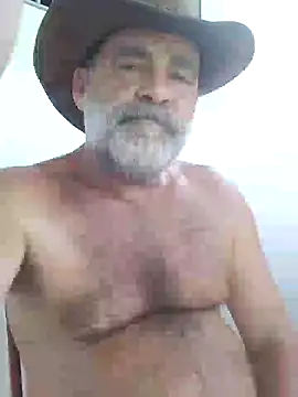 Snapshot of Peludo173317 chatting on January 20, 1:53 pm Peludo173317 online show from January 20, 1:53 pm