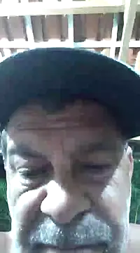 Snapshot of Peludo173317 chatting on December 13, 1:55 pm Peludo173317 online show from December 13, 1:55 pm